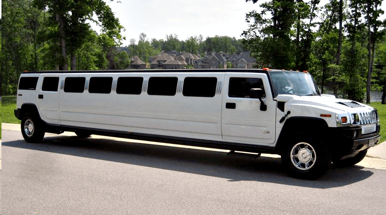 Benefits of Hiring a Limo For Airport Pickup