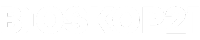 Bioskop21 - Dunia21 - IDLIX - Dutamovie21, Situs Streaming Film Gratis INDOXXI